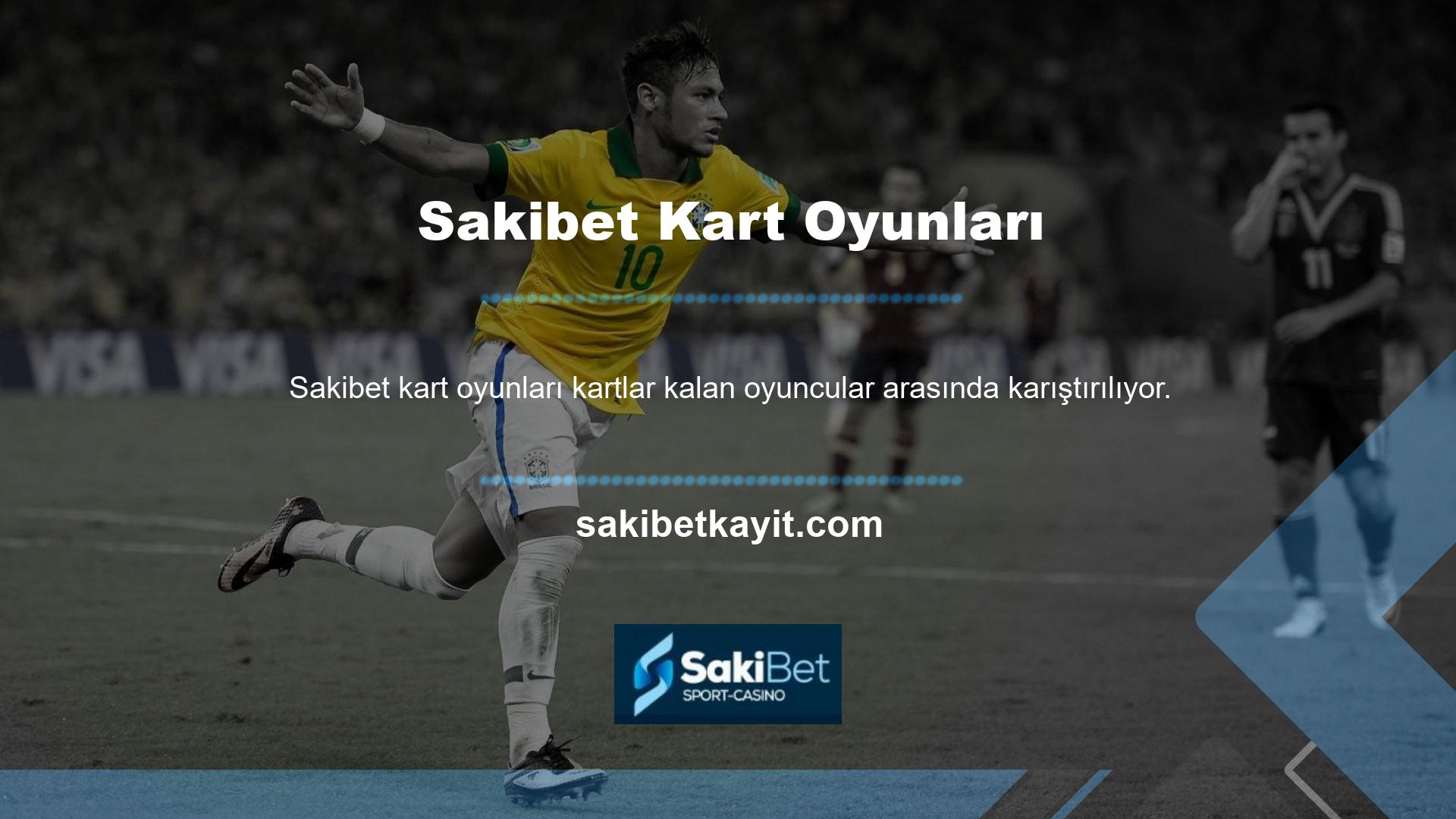 Oyuncular istedikleri kartları tutarlar ve yenileri için takas ederler
