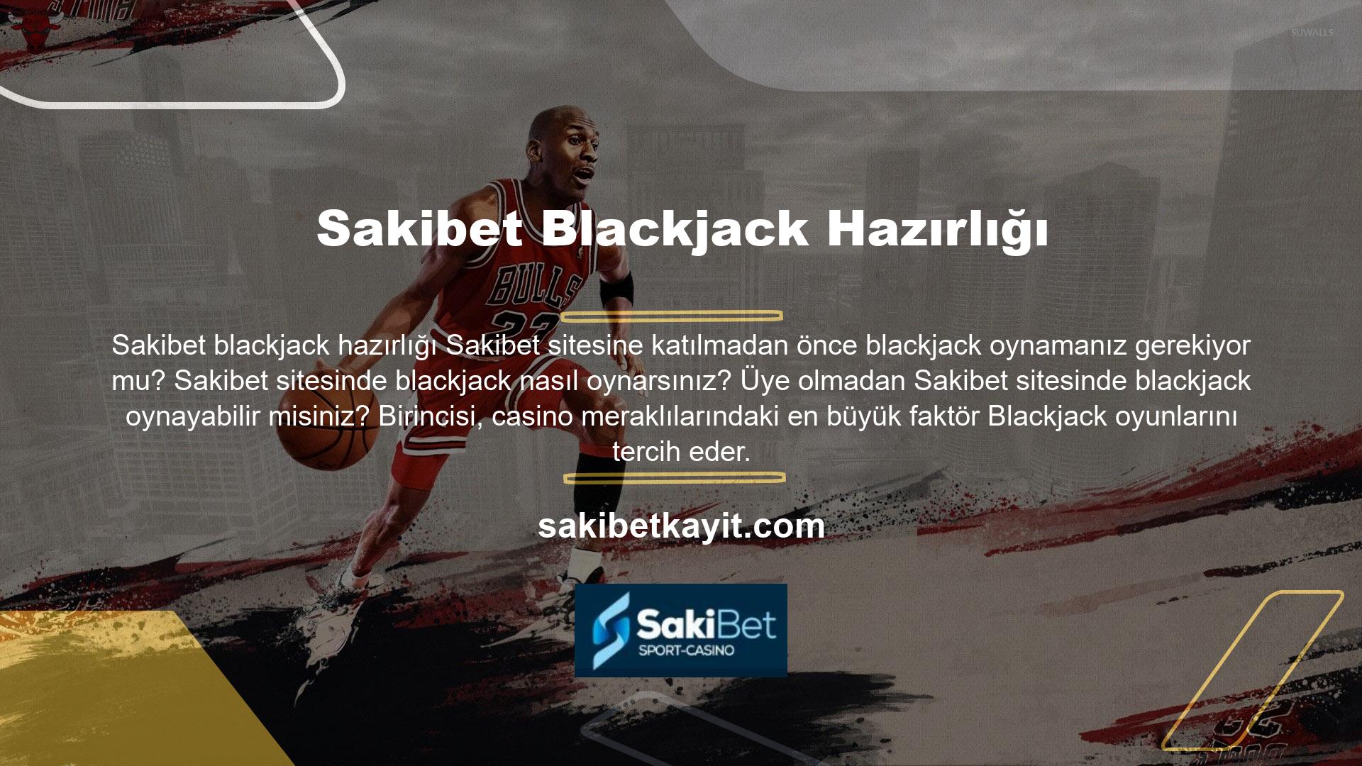 Onları sağlayarak, esas olarak casino meraklılarına yüksek kazançlar sağladığını söyleyebiliriz