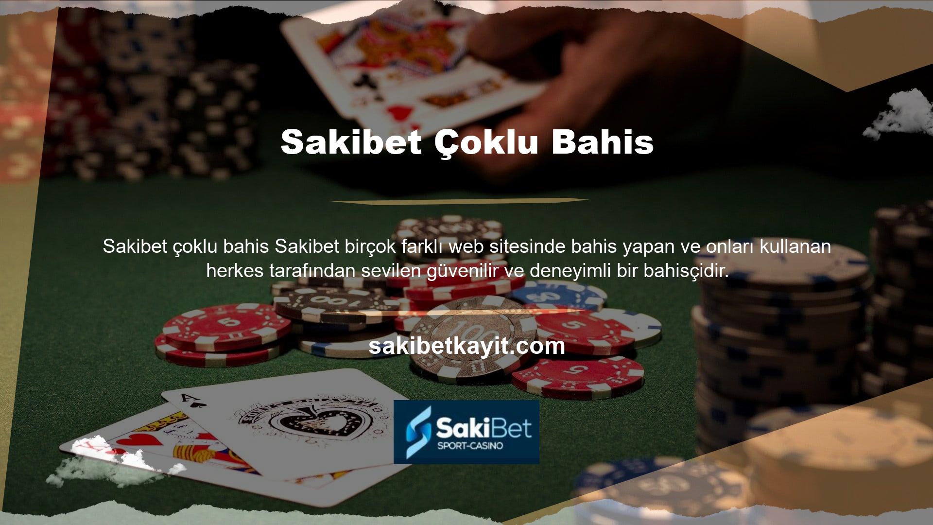Siteyi düzenli olarak bir lisansı yenileyerek ve her yıl bir lisans yenileyerek tüm lisansları ziyaret edebilir ve bu site hakkında daha fazla bilgi edinebilirsiniz