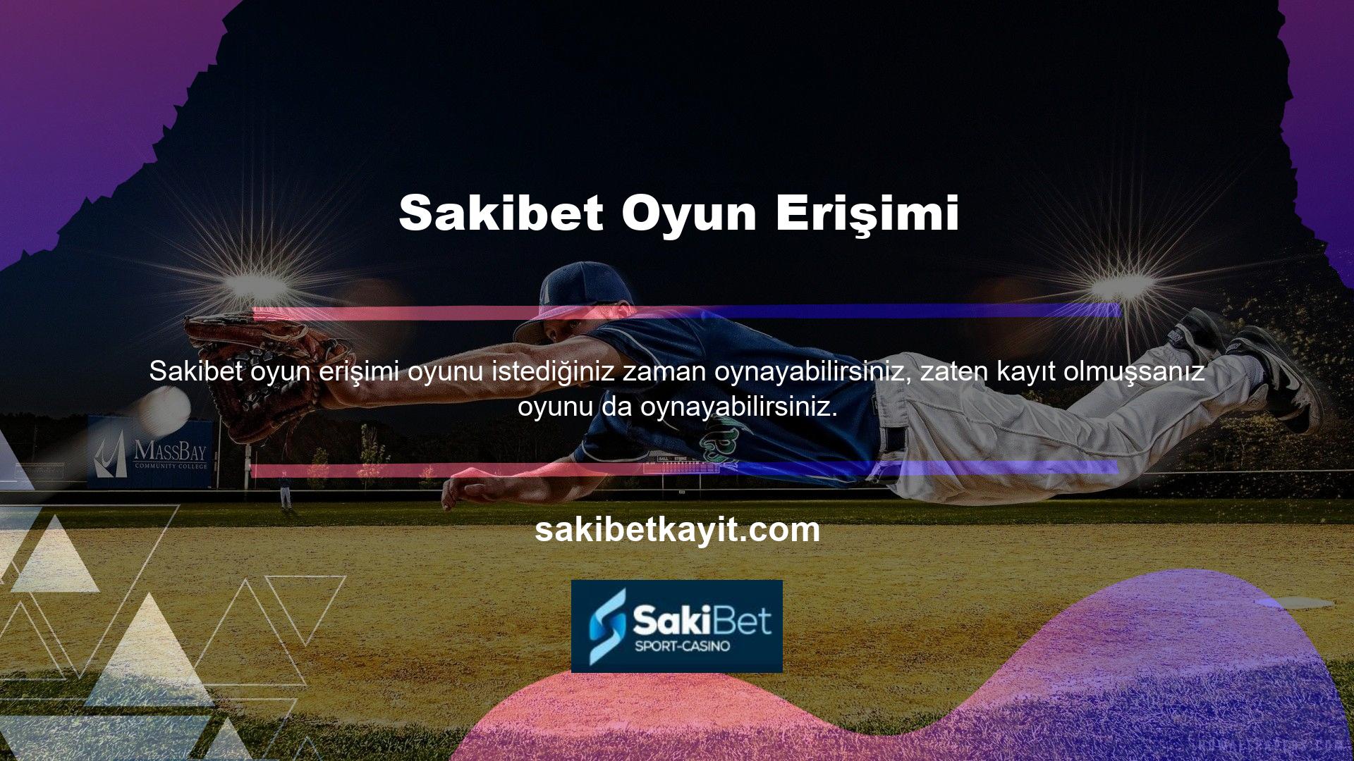 Com, çeşitli ücretsiz blackjack oyunları ve öğreticiler sunan bir web sitesi