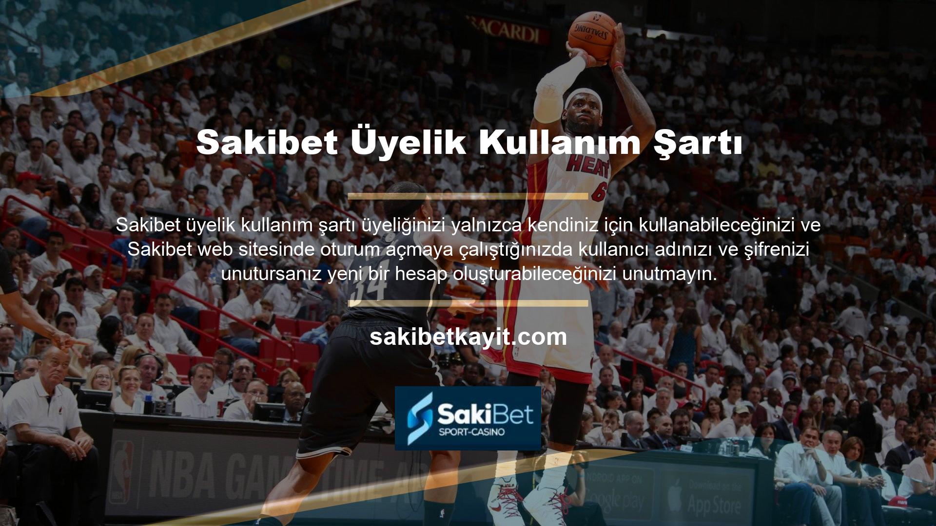 Şifrenizi adınızı veya Unut düğmesini kullanarak ve olduğunuzu göstererek geri alabilirsiniz