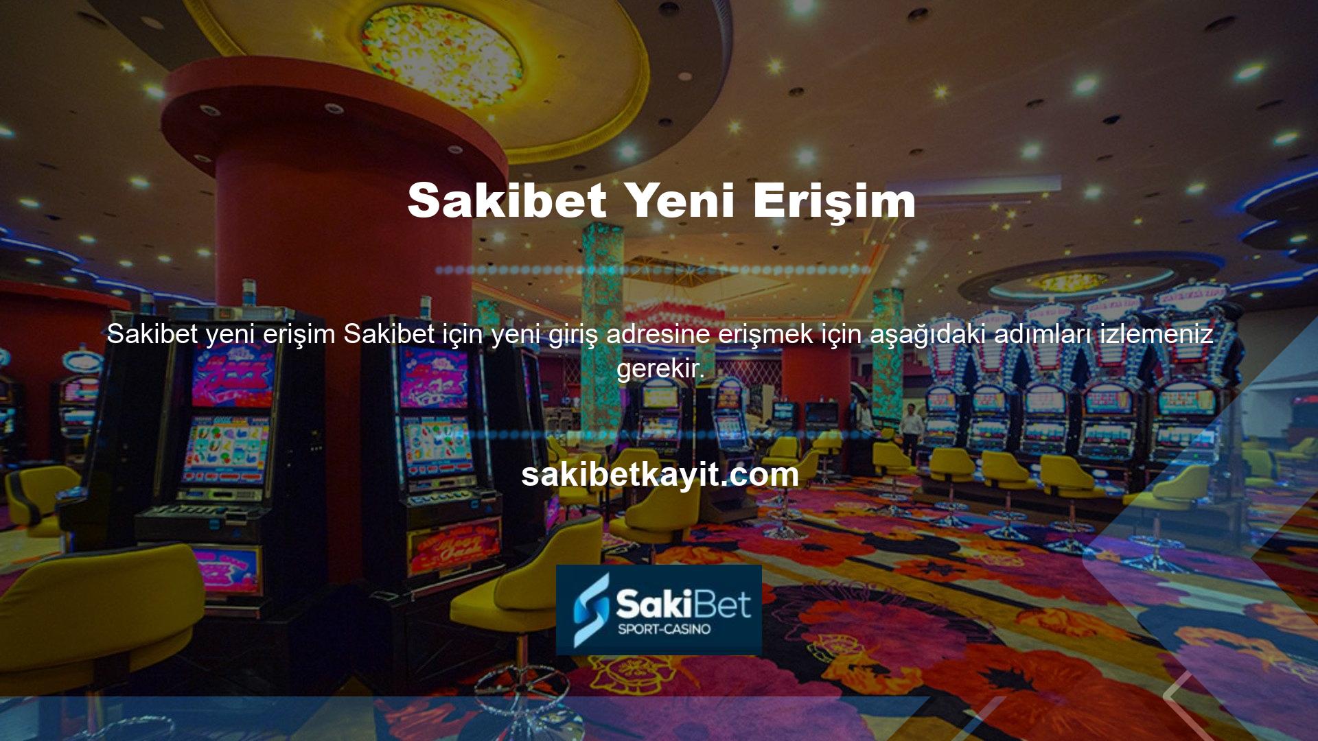 Spor yayınları ödenmiş kanallardır