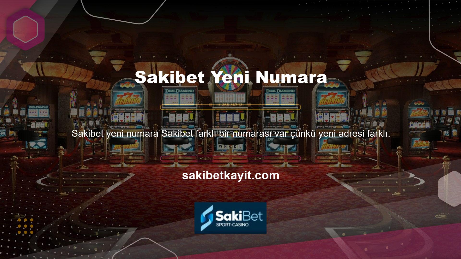 Son rotasyonda puanını dört rakama yükseltmeye devam etti